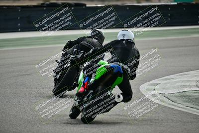 media/Nov-22-2025-2WTD (Sat) [[7eb050eb5f]]/C Group/Session 3 (Turns 5 and 6)/